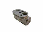 Expansionsventil für Klimaanlage BMW 3 (F30) 318I LCI 100 KW 9289832