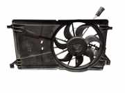 Elektromotor, Kühlerlüfter FORD FOCUS II TURNIER (DA, DS, FFS) 1.6 TDCI 66 KW 3M5H-8C607-NA 1137328558