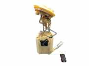 Kraftstoffpumpe Tankgeber Dieselpumpe LAND ROVER RANGE ROVER EVOQUE (L538) 2.0 D 4X4 132 KW GJ32-9H307-EB