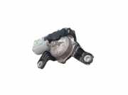 Wischermotor hinten OPEL CORSA D (S07) 1.4 74 KW 53027312 13163029
