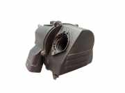 Luftfiltergehäuse Luftfilterkasten SKODA FABIA II COMBI (545) 1.6 TDI 77 KW 6R0129601C