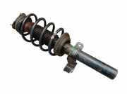 Federbein Stoßdämpfer vorne links FORD MONDEO III TURNIER (BWY) 2.0 TDCI 96 KW 1S7W-18045-BM