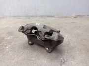 Bremssattel Bremszange vorne links OPEL CORSA E 1.2 51 KW