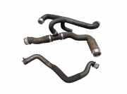 Kühlerschlauch Set 3-teilig MERCEDES C-KLASSE S 204 C 180 KOMPRESSOR 115 KW A2045010182