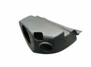 Verkleidung Lenksäule OPEL ASTRA H GTC (L08) 1.4 66 KW 13239703