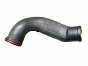 Luftschlauch Ansaugrohr Ladeluftschlauch Ladeluftrohr MERCEDES A-KLASSE (W168) A 170 CDI 66 KW A1685280008