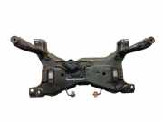 Vorderachsträger MAZDA 3 (BK) 1.6 77 KW