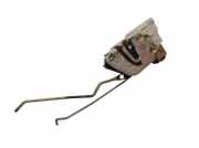 Türschloss Schloss vorne links MITSUBISHI GALANT VI (EA) 2.0 98 KW