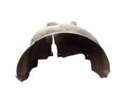 Radhausschale rechts hinten VW NEW BEETLE (9C1, 1C1) 1.9 TDI 66 KW 1C0810972F