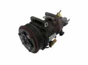 Klimakompressor PEUGEOT 207 CC (WD) 1.6 16V 88 KW 9671216280