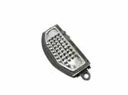 Widerstand Gebläse Lüfter BMW 2 ACTIVE TOURER (F45) 225XE PLUG-IN-HYBR 100 KW 9377854