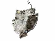 Getriebe Automatikgetriebe 6 Stufen C6FMID 61.358km FORD C-MAX II (DXA) 1.5 110 KW F1FP7000YB