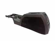 Mittelkonsole SKODA SUPERB II KOMBI (3T5) 2.0 TDI 125 KW 3T0863241D