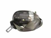 Sicherheitsgurt Gurt rechts hinten AUDI A6 AVANT (4B, C5) 2.5 TDI 120 KW 4B9857805