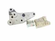 Lagerbock, Motorlager Motorhalter links Opel Astra G, Zafira A 1.7 CDTi Y17DT Z17DTL OU 90575142 5684039