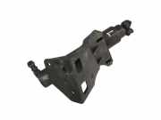 Scheibenwaschdüse SRA vorne links MERCEDES ML (W164) ML 280 140 KW