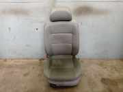 Sitz links vorn Stoff VW PASSAT (3B3) 1.6 75 KW
