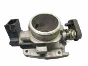 Drosselklappe FORD KA (RB_) 1.3 I 37 KW 96BF-BB 95BF9B989