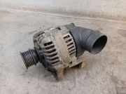 Lichtmaschine Generator 90A 14V BMW 5 TOURING (E39) 520I 110 KW 1432978