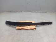 Spoiler vorne Diffusor Spoilerlippe links OPEL Insignia B JL 39107465 39108219