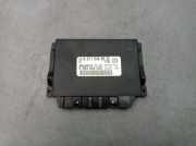 Steuergerät Einparkhilfe MERCEDES E-KLASSE T-MODEL (S211) E 280 T 170 KW A2115458932 0263004205