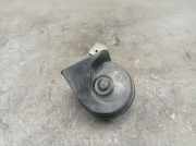 Hupe MERCEDES CLA COUPE C117 CLA 200 115 KW A0065429820