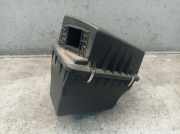Luftfiltergehäuse Luftfilterkasten BMW 3 (E36) 318I 83 KW 1727685