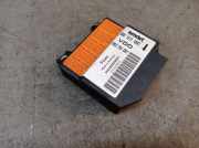 Steuergerät Airbag Airbagsteuergerät SMART CITY-COUPE (450) 0.6 33 KW 0001211V007