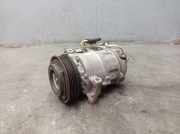 Klimakompressor MERCEDES CLA COUPE C117 CLA 200 115 KW A0038304460