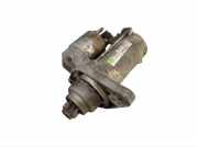 Anlasser Starter VW EOS (1F7, 1F8) 2.0 FSI 110 KW 02Z911023G