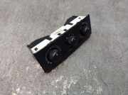 Bedienelement, Klimaanlage SKODA FABIA II (542) 1.2 51 KW 5J0820045