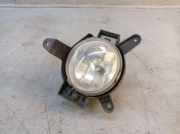 Nebelscheinwerfer links CHEVROLET SPARK (M300) 1.2 60 KW