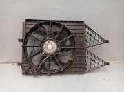 Elektromotor, Kühlerlüfter SKODA FABIA III (NJ3) 1.0 55 KW 6R0121207 6R0959455E