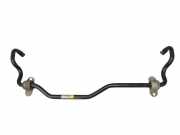 Stabilisator vorne BMW X3 (F25) XDRIVE20D 135 KW 6788711