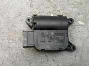 Stellmotor Heizung VW TOUAREG (7L6, 7L7, 7LA) 2.5 R5 TDI 128 KW 52495223