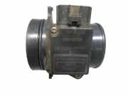 Luftmengenmesser FORD MONDEO II KOMBI (BNP) 1.8 TD 66 KW 97BP-12B579-AA