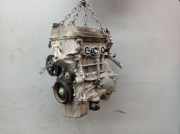 Motor (Benzin) Engine K10B 127.147km SUZUKI SPLASH (EX) 1.0 48 KW T10K10B-1031224