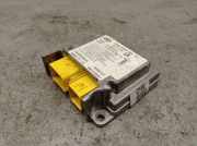 Steuergerät Airbag Airbagsteuergerät HYUNDAI SANTA FÉ II (CM) 2.2 CRDI GLS 110 KW 95910-2B900 0285001829
