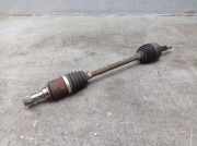 Antriebswelle Gelenkwelle vorne links RENAULT CLIO III 3 BR0/1, CR0/1 1.2 16V 55 KW