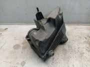 Luftfiltergehäuse Luftfilterkasten RENAULT MEGANE II (BM0/1, CM0/1) 1.9 DCI 88 KW 8200166612
