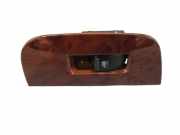 Schalter Fensterheber links hinten HYUNDAI TERRACAN (HP) 2.9 CRDI 4WD 120 KW 93501-H1300