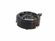 Lautsprecher Box vorne PORSCHE MACAN S 95B DIESEL 190 KW 7PP035411D