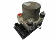 ABS Hydraulikblock Steuergerät FIAT STILO (192) 1.6 16V 76 KW 0265800369 51718108