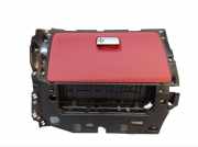 Handschuhfach PORSCHE MACAN S 95B DIESEL 190 KW 95B857558