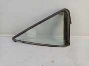 Dreieckscheibe links MAZDA 6 STATION WAGON (GY) 2.0 DI 105 KW