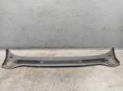 Windlauf OPEL CASCADA (W13) 1.4 TURBO 103 KW 13318718