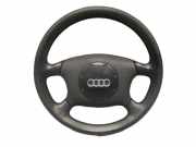 Lenkrad AUDI A3 (8L1) 1.8 92 KW
