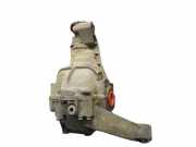 Differential (vorne) MERCEDES W163 ML 400 CDI 184 KW 4460310009