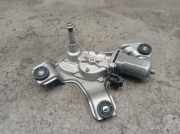 Wischermotor hinten SUZUKI SWIFT V (AZ) 1.2 66 KW 259600-3350