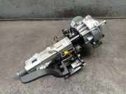 Lenksäule SKODA CITIGO 1.0 44 KW 6R1909144P 1S1423520N